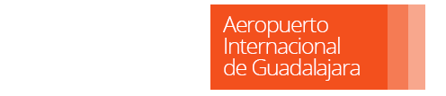 Aeropuerto de Guadalajara